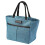 Isolierte Lunchtasche, wiederverwendbar, 1er-Pack 1