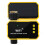 Solar WiFi Sprinkler Timer Remote App Control Automatic Watering Artifact Garden Irrigation Controller 1