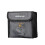 LiPo Battery Safe Bag for  4 Pro Flame Retardant Explosion-Proof Battery Storage Case Drone Accessory B 1