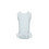 For   4 Pro Upper Shell Drone Fuselage Upper Cover Multifunctional Convenient Practical Repair Accessories 1