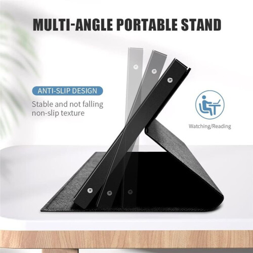 Écran Tactile Universel 7 Pouces IPS   Compatible avec Étui pour Raspberry Pi 5 4 Windows PC Display Console de Jeu 1