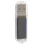 Placa de Desenvolvimento ESP32-S3 Pocket-Dongle-S3 N16R8 com Tela LCD de 0,96 Polegadas e 4