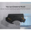 Support D'Affichage pour  FLIP Body Suspension Storage Display Rack Drone Support Mural Accessoires 8
