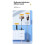 V03  Wireless Selfie Stick/Tripod Stand with  Shutter Extendable Monopod for Mobile Phone 3