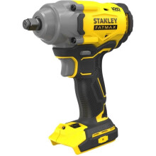 Akku-Schlagschrauber - 18V - STANLEY FATMAX V20 - SFMCF920B-XJ - Bürstenlos - 370Nm - ohne Akku