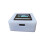 Para DeepSeek XiaoZhi AI Voice Chat Robot Xmini-C3 ESP32-C3 com Display OLED de 0,96 Polegadas para AI Voice Chat 4