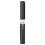 Audio Cable Tester XLR Interface Test Electronic Testing Instrument Professional Audio Tester 1