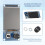 Écran TFT 2,4 Pouces avec Module Combiné D'Encodeur Rotatif Ec11 et Interface SPI, Kit Électronique D'Écran LCD. 5