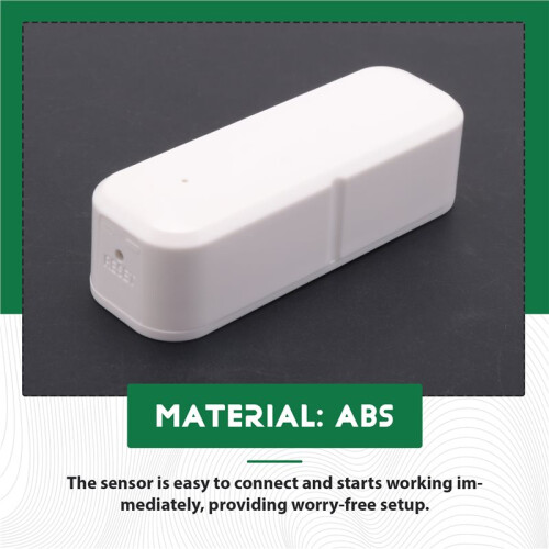 Zigbee  Door Window Sensor Wireless  Alarm Sensor for  Mijia Mi Home HomeKit