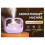 Aromatherapy Diffuser Type-C USB Air Humidifier for Home Office Desktop Small Electric Aroma Oil Diffuser 4