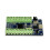 USB Interface 16 Channels 12Bit Bit AD Sampling Data Acquisition STM32 Uart Communication ADC Multifunction Module 3