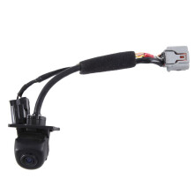 99241-D4100 Nieuwe Achteruitkijkcamera met Achteruitrijcamera voor Optima IV