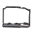 JLwin Camera Rabbit Cage for  Z30 Camera Rabbit Cage Expansion Frame Kit Vertical Shooting Handle Z30 Rabbit Cage 4
