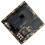 T5 Development Board T5 Core Board T507 Development Board RP-T507 Industrial Grade 5