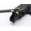 Kit de Quadro FPV MX-O410 de 10 Polegadas de Carbono para Drone RC de Longo Alcance O4 Air Unit PRO FPV Freestyle 5