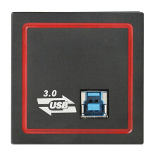 USB 3.0 5.0MP Industrial CMOS Vision Microscope Camera Electronic Digital Soldering Eyepiece C Mount Video Microscopy