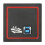 USB 3.0 5.0MP Industrial CMOS Vision Microscope Camera Electronic Digital Soldering Eyepiece C Mount Video Microscopy 1