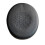 1 Paire de Coussinets D'Oreille en Éponge pour  Evolve 2 55/50 Casque. 6