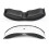 Coussinets D'Oreille de Rechange pour Casque pour  HD620S. 7