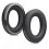 Coussinets D'Oreille de Rechange pour Casque pour  HD620S. 3