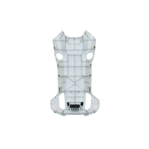 For   4 Pro Upper Shell Drone Fuselage Upper Cover Multifunctional Convenient Practical Repair Accessories 1