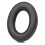 Coussinets D'Oreille de Rechange pour Casque pour  HD620S. 5