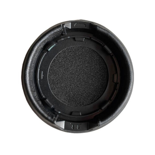 1 Paire de Coussinets D'Oreille en Éponge pour  Engage 55/65/75 Casque. 1