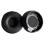 1 Paire de Coussinets D'Oreille en Éponge pour  Engage 55/65/75 Casque. 4
