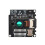 Camera ESP32-Module ESP32-S3 Warmtebeeldmodule 80x62 Pixels Infraroodarray Ondersteunt ESP-IDF 90 Gezichtsveld 6