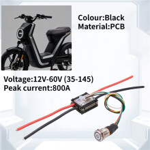 FLIPSKY Anti Spark Pro V3.0 Protector de Contacto para EBike /Scooter/ Robots/ MonopatíN EléCtrico Longboard
