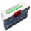 Driver Controller Integrated Stepper Motor Single Axis Pulse Generator KT08 Distance Travel/Angle/Direction 5