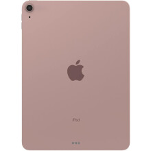 New iPad Air 2020 4th Gen 10.9 inch WIFI Rose Gold64GB