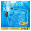#1 Ein Filterelement, geeignet für 5-15 Filter, 3er-Pack 1