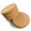 Cork trivet set heat resistant 2 pcs 7