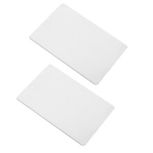 Small Animal Cooling Mat Stainless Steel 2 pcs
