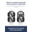 L-Type Encoder  Reduction Motor All-Metal Gears Better Magnetic Anti-Interference for Wheeled Car Chassis Kit C 4