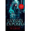 Ulysses Exposed by N Gray Paperback Book 1