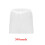Nut Milk Bag Fine Mesh Nylon Cheesecloth 300 Mesh 6