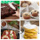 Stainless Steel Pancake Batter Dispenser with Measuring 7