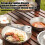 Hariumiu stainless steel cookware set with locking handle 3