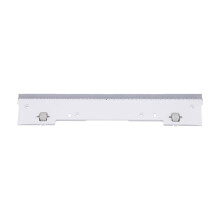 Voor A20/A20 Pro,Vloerreiniger Accessoires Schraperstrip Montagelengte: 262 mm