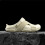 (white, W9=39-40) Ανδρικά αντιολισθητικά σανδάλια EVA Creekside 2026 Νέα αναπνεύσιμα, 1