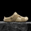 (apricot, W10=40-41) Ανδρικά αντιολισθητικά σανδάλια EVA Creekside 2026 Νέα αναπνεύσιμα, 1