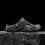 (dark gray, W12=44-45) Ανδρικά αντιολισθητικά σανδάλια EVA Creekside 2026 Νέα αναπνεύσιμα, 1