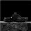(black, W9=39-40) Ανδρικά αντιολισθητικά σανδάλια EVA Creekside 2026 Νέα αναπνεύσιμα, 1