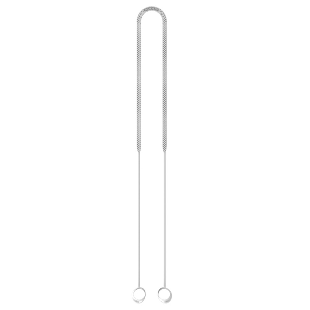 Wireless Earphones Lanyard For Samsung Galaxy Buds Pro 1 9336866993516