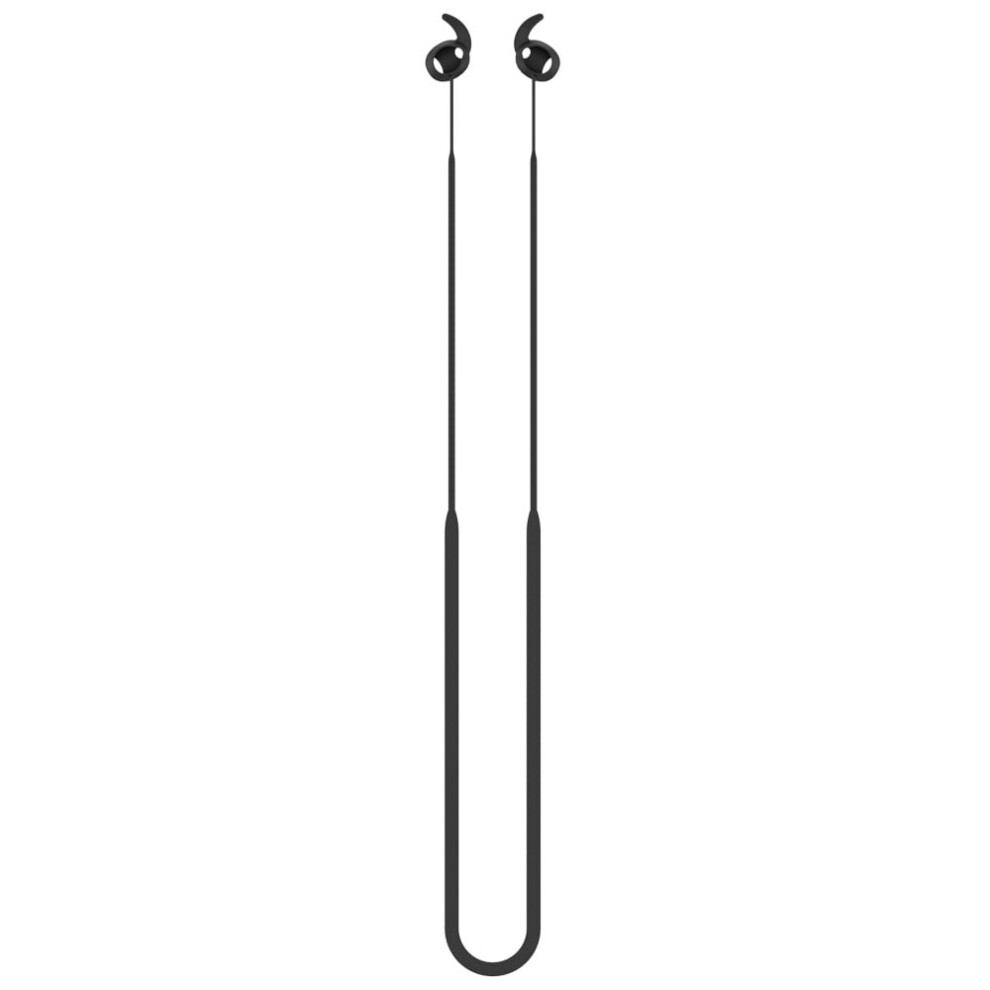 Earphone Lanyard For Samsung Galaxy Buds 3 Pro Silicone 9336866993530
