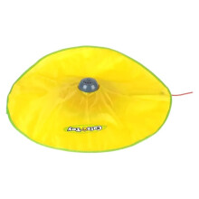 Motion Mouse Stoffen Bewegende Elektrische Katten Speelgoedplaat Automatisch Interactief Huisdier Speelgoed voor Kat Kitty 4 Snelheden