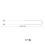 Earphone Lanyard for Samsung Galaxy Buds 3 Pro 2