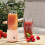 Mixeur portable rechargeable USB à 6 lames, 300 ml 8